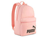 Puma PUMA PHASE BACKPACK III Sırt Çantası 9117606 Renkli