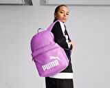 Puma PUMA PHASE BACKPACK Sırt Çantası 9116405 Renkli