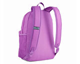 Puma PUMA PHASE BACKPACK Sırt Çantası 9116405 Renkli