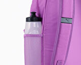 Puma PUMA PHASE BACKPACK Sırt Çantası 9116405 Renkli