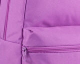 Puma PUMA PHASE BACKPACK Sırt Çantası 9116405 Renkli