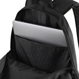 PUMA PLUS Backpack