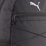 Puma Plus Backpack II Unisex Sırt Çantası 09118101