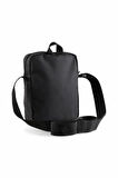 Puma Plus Portable Unisex Çanta 09118201