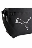 Puma Plus Portable Unisex Çanta 09118201