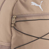 Puma Puma Plus Backpack Iı Unisex Sırt Çantası