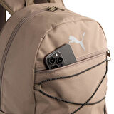 Puma Puma Plus Backpack Iı Unisex Sırt Çantası
