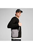 PUMA 09118202 PLUS PORTABLE CAST NS OMUZ ÇANTASI