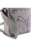 PUMA 09118202 PLUS PORTABLE CAST NS OMUZ ÇANTASI