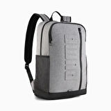 PUMA PUMA S HEATHER Backpack 09134901