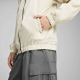 Puma Erkek Rüzgarlık Essentials Relaxed