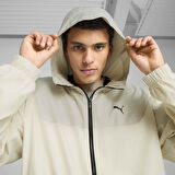 Puma Erkek Rüzgarlık Essentials Relaxed