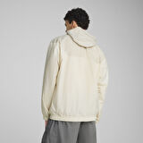 Puma Erkek Rüzgarlık Essentials Relaxed