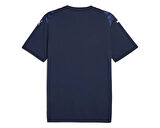 Puma Teamultimate Jersey Erkek Futbol Maç Forması 70628006 Lacivert