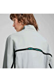DARE TO Zip-Off Jacket