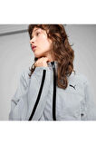 DARE TO Zip-Off Jacket