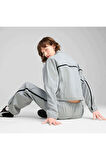 DARE TO Zip-Off Jacket