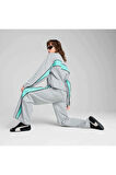 DARE TO Zip-Off Jacket