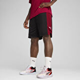 Puma Erkek Şort Shot Blocker