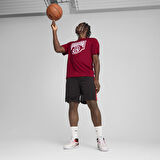 Puma Erkek Şort Shot Blocker