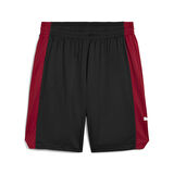 Puma Erkek Şort Shot Blocker