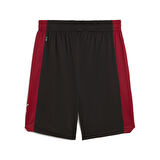 Puma Erkek Şort Shot Blocker