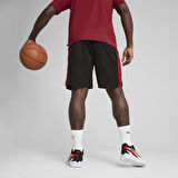Puma Erkek Şort Shot Blocker