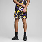 Puma Rival Rage AOP Short Erkek Eşofman Altı