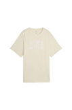 CLASS Relaxed Tee
