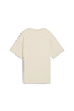 PUMA Kadın Tişört CLASS Relaxed Tee 68503187