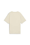 CLASS Relaxed Tee