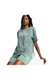 PUMA Kadın Tişört CLASS Relaxed Tee 68503130