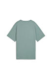 PUMA Kadın Tişört CLASS Relaxed Tee 68503130