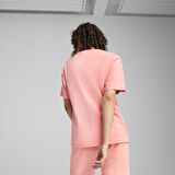 Puma 68508518 Graphics Relaxed Fruity Tee Kadın Spor Tişört