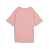 Puma 68508518 Graphics Relaxed Fruity Tee Kadın Spor Tişört