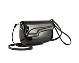 Puma Puma Fs. Mini Hobo Bag Omuz Çantası 09131501 Renkli