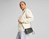 Puma Puma Fs. Mini Hobo Bag Omuz Çantası 09131501 Renkli