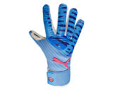 Puma Future Pro X Kidsuper Hybrid Kaleci Eldiveni 04207401 Mavi