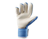 Puma Future Pro X Kidsuper Hybrid Kaleci Eldiveni 04207401 Mavi