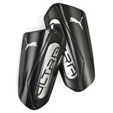 Ultra Light Strap Unisex Siyah Futbol Tekmelik 03099203