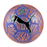Puma Futbol Topu Neymar Jr Graphic