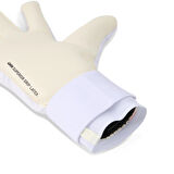 PUMA ULTRA Ultimate Hybrid