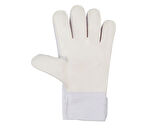 Puma Ultra Play Rc Erkek Kaleci Eldiveni 4195206 Beyaz