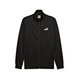 Puma 68263801 Ess Poly Track Erkek Spor Ceket