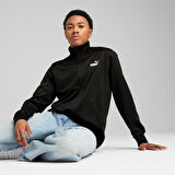 Puma 68263801 Ess Poly Track Erkek Spor Ceket