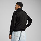Puma 68263801 Ess Poly Track Erkek Spor Ceket