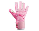 Puma Ultra Ultimate X Kidsuper Kaleci Eldiveni 04207501 Pembe