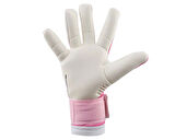 Puma Ultra Ultimate X Kidsuper Kaleci Eldiveni 04207501 Pembe