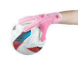 Puma Ultra Ultimate X Kidsuper Kaleci Eldiveni 04207501 Pembe
