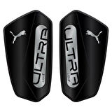 Ultra Light Sleeve Unisex Siyah Futbol Tekmelik 03098903